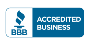 Cash for New York Houses BBB accredited home buyers